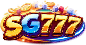 sg777